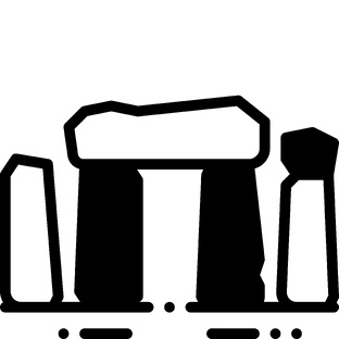 Историческое