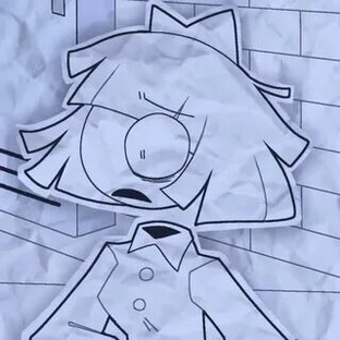 Клэр топ🤍🤍