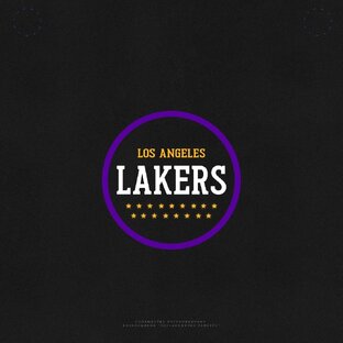 Лучшие моменты Лал, сезон 2023-2024💜💛