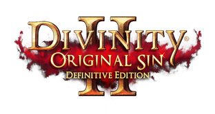 Полные стримы Divinity Original Sin II 