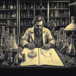 Патологии и их лечение