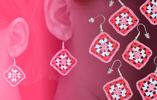 Барби эстетик