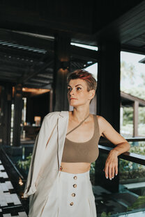 "Дизайн человека"