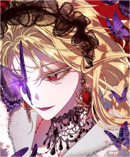 МАНХВА-КЛИПЫ