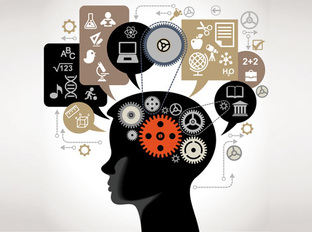 Мысли доктора