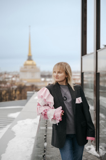 УПРАЖНЕНИЯ