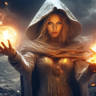 Мои товары и услуги