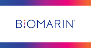 BioMarin Pharmaceutical