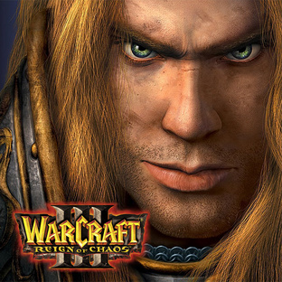 Warcraft III (3): Reign of Chaos (2002) / Прохождение игры за Альянс