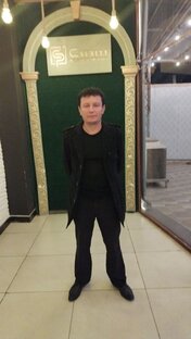 Штирлиц такси 