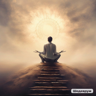 Саморазвитие