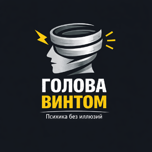 Психология футбола