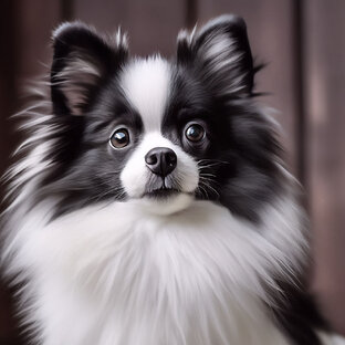 Рассказы про приключение Люси