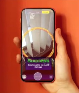 ИГРА обучающие видео