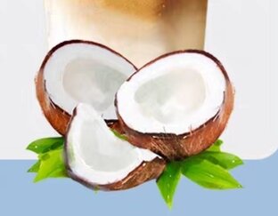 Мука в полезном питании