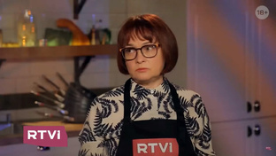 Пенсия: Новости (Видео) (2020)