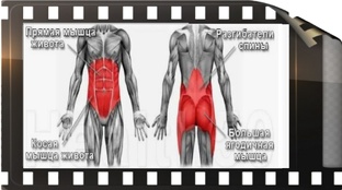 Оздоровительная физкультура