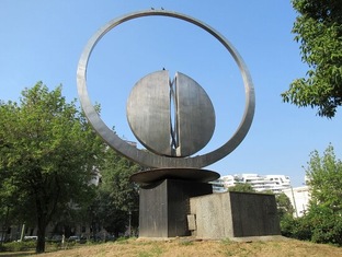 Space 2