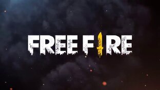 Free fire