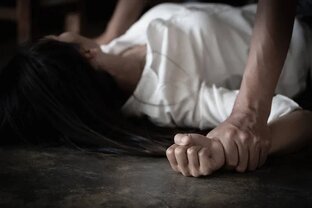 Статьи для взрослых 18+