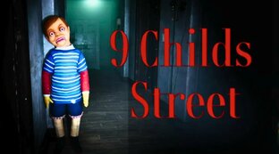 9 child street