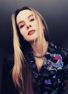 Актуальные работы