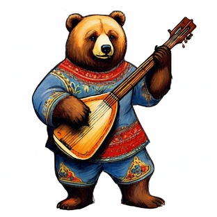 Животные 🐸