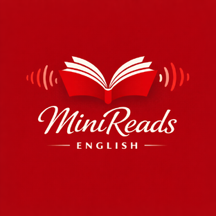 MiniReads Idioms