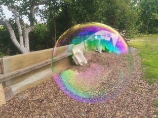 Дом/Быт/Советы и тп