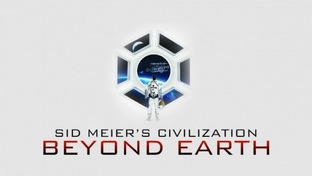 Sid Meier’s Civilization: Beyond Earth