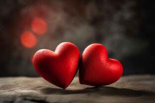 Про мужчин и женщин