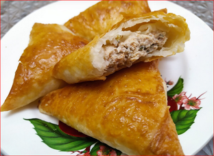 От закусок и салатов - до выпечки и тортов. Видео рецепты на любой вкус