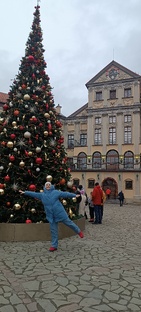 Беларусь'2025