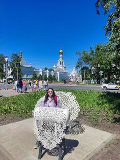 Вологда