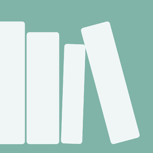 Статьи о породах