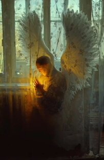 Записки человека с тяжёлыми литературными наклонностями