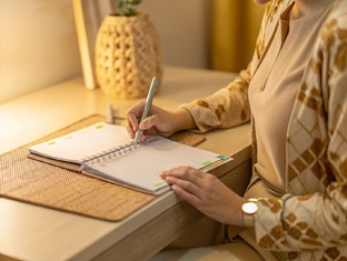 Финансовая грамотность и успех