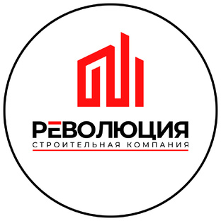 О компании 