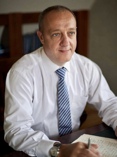 Раздел имущества, при разводе