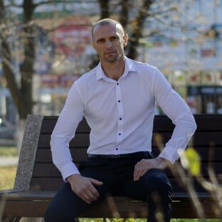 мои рассказы