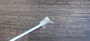 электриками не рождаются