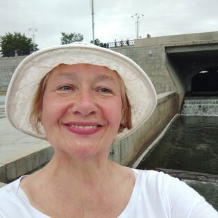 Песни нашей души