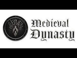 Medieval Dynasty