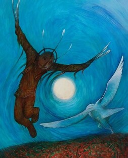 Посланники Борея