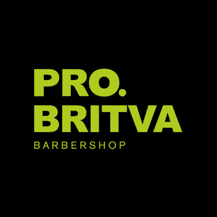 Подкасты с людьми BRITVA  