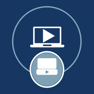 Видеоконсультации