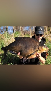 Рыбалка на реке Сухоне деревня вострое