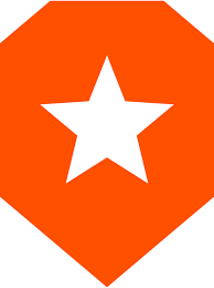 Новости Мир Танков