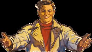 Пульс истории