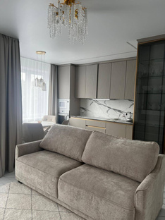 Анимационные видео